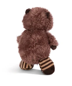 Nici 49158 Igel Hetch Hogan 50cm Einrollbar Plüsch Forest Friends GREEN -Nicii Plusch Geschaft 49152 05 ZA weiss 1713x2048 1