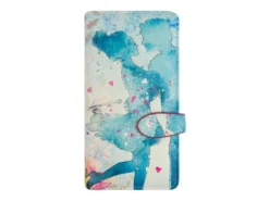 Bb Klostermann Langbörse Geldbeutel Geldbörse 50246 Romantic Date