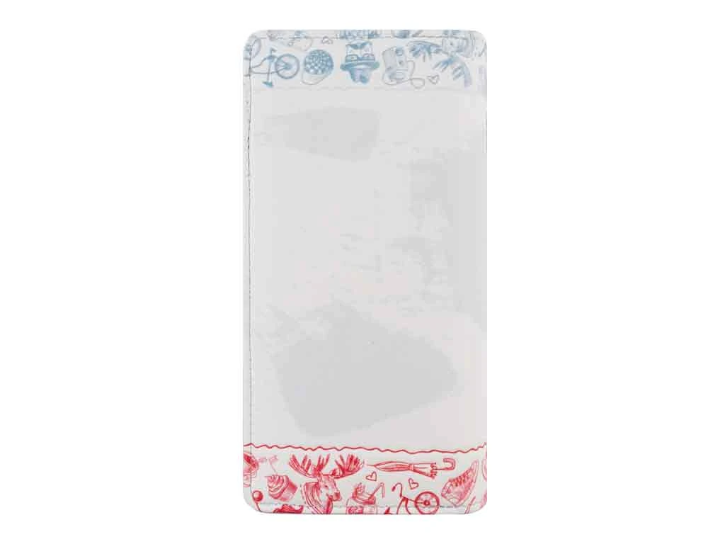 Bb Klostermann Langbörse Geldbeutel Geldbörse 50252 Hipster Grau 2 Bb Klostermann Langbörse Geldbeutel Geldbörse 50252 Hipster Grau – Bild 2