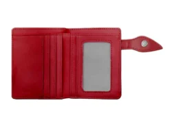 Bb Klostermann Geldbeutel Geldbörse 51183 Pandabär -Nicii Plusch Geschaft 51183 3