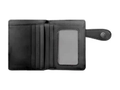 Bb Klostermann Geldbeutel Geldbörse Wild & Fun 51194 Zebra 5 Bb Klostermann Geldbeutel Geldbörse Wild & Fun 51194 Zebra -Nicii Plusch Geschaft 51194 3