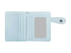 Bb Klostermann Geldbeutel Geldbörse 51215 Tandem Fahrrad Blau 5 Bb Klostermann Geldbeutel Geldbörse 51215 Tandem Fahrrad Blau -Nicii Plusch Geschaft 51215 3