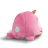 Nici 41853 Einhorn-Wal Rainbow Bubble 13cm Plüsch Kuscheltier Theodor & Friends