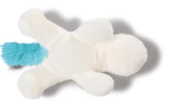 Nici 40096 MagNici Einhorn Rainbow Flair Unicorn Mit Flügeln 12cm Plüsch -Nicii Plusch Geschaft 577vapqoXeVyEjA