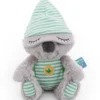 Nici 48056 Schlafmützen Koala Kappy 22cm Plüsch Kuscheltier