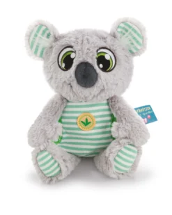 Nici 40844 Schlafmützen Koala Kappy 38cm Plüsch Kuscheltier -Nicii Plusch Geschaft 57I7j7eZw8XOz6K