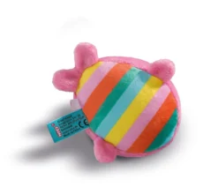 Nici 41853 Einhorn-Wal Rainbow Bubble 13cm Plüsch Kuscheltier Theodor & Friends -Nicii Plusch Geschaft 57MepZ4rQqImHXT