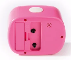 Nici 40989 Wecker Einhorn Theodor & Friends Standwecker In Geschenkbox