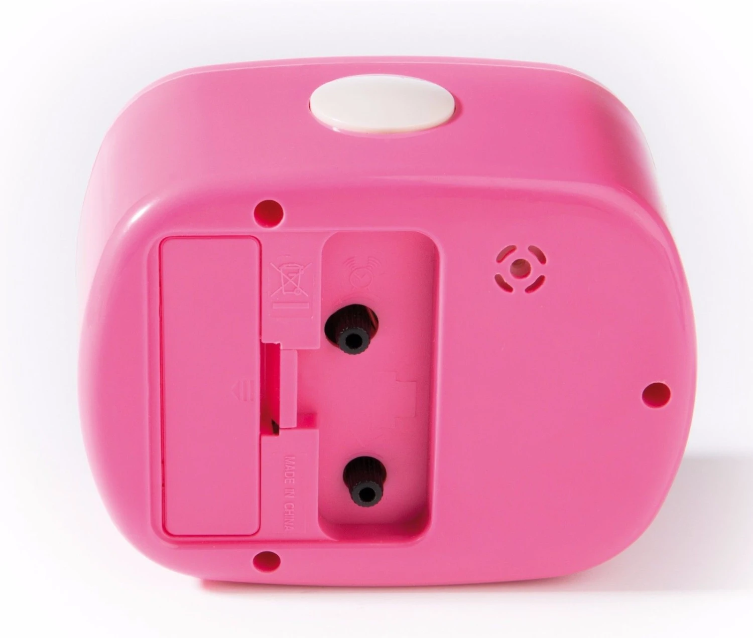 Nici 40989 Wecker Einhorn Theodor & Friends Standwecker In Geschenkbox 1 Nici 40989 Wecker Einhorn Theodor & Friends Standwecker In Geschenkbox