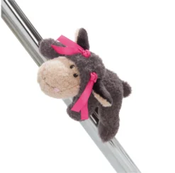 Nici 40852 Schaf Jolly Juicy Mit Schleife MagNici Plüsch 12cm Magnettier -Nicii Plusch Geschaft 57RJGHXtWdEiFJV