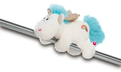 Nici 40096 MagNici Einhorn Rainbow Flair Unicorn Mit Flügeln 12cm Plüsch -Nicii Plusch Geschaft 57XEP9NhoSMWKWr