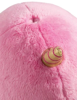 Nici 41854 Einhorn-Wal Rainbow Bubble 22cm Plüsch Kuscheltier Theodor & Friends -Nicii Plusch Geschaft 57Z2e0OhPbneKdu