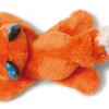 Nici 39872 Fuchs Finolin MagNici 12cm Plüsch Magnettier