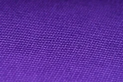 Berk Esoterik YO-50 Akupressurmatte 78x45cm Lila & Symbol Blume Des Lebens