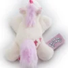 Nici 40095 MagNici Einhorn Unicorn Theodor 12cm Plüsch Magnetfigur