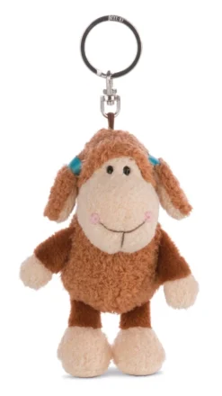 Nicii Plusch Geschaft 9 Nicii Plusch Geschaft -Nicii Plusch Geschaft 57sdi1mMqELLgye