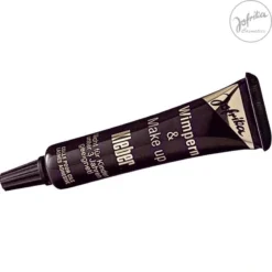 Jofrika Cosmetics 718215 Wimpernkleber