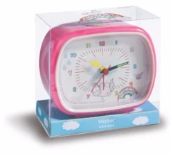 Nici 40989 Wecker Einhorn Theodor & Friends Standwecker In Geschenkbox 5 Nici 40989 Wecker Einhorn Theodor & Friends Standwecker In Geschenkbox -Nicii Plusch Geschaft 57tJLz2mtN060TV