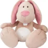 Nici 47067 My NICI Bunny Hase Ca 50cm Plüsch Schlenker Kuscheltier