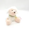Nici 70653 Steinbeck Lillebi Schaf Wollibo Mit Halstuch 15cm Plüsch Schlenker