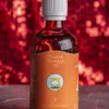 Berk AY-122 Sakral-Chakra Massage Öl (Swadhistana) 100ml Fiore D`Oriente