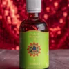 Berk AY-124 Herz-Chakra Massage Öl (Anahata) 100ml Fiore D`Oriente
