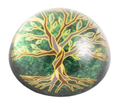 Berk EN-561 Kristallobjekt Yggdrasil Baum D Lebens 3,8cm Schwingungssymbol ø 8cm 5 Berk EN-561 Kristallobjekt Yggdrasil Baum D Lebens 3,8cm Schwingungssymbol ø 8cm -Nicii Plusch Geschaft EN 561 1