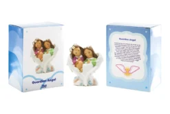 Little Drops Of Water Schutzengel Von Engelsflügeln Beschützt Pray For Me 160040 -Nicii Plusch Geschaft Guardian Angel Pray for Me 160040YX 31aff786 7704 47c0 871a 57387f80f490 2000x1334