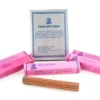 Berk HS-349 Tara Healing Incense - 100% Naturreine Tibetische Räucherstäbchen