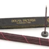 Berk Tibetan Line Räucherstäbchen Dolma Incense HS-522 Seelenfrieden/ Stille