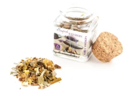 Berk HS-815 Einfach Räuchern Räuchermischung Engelkommunikation II