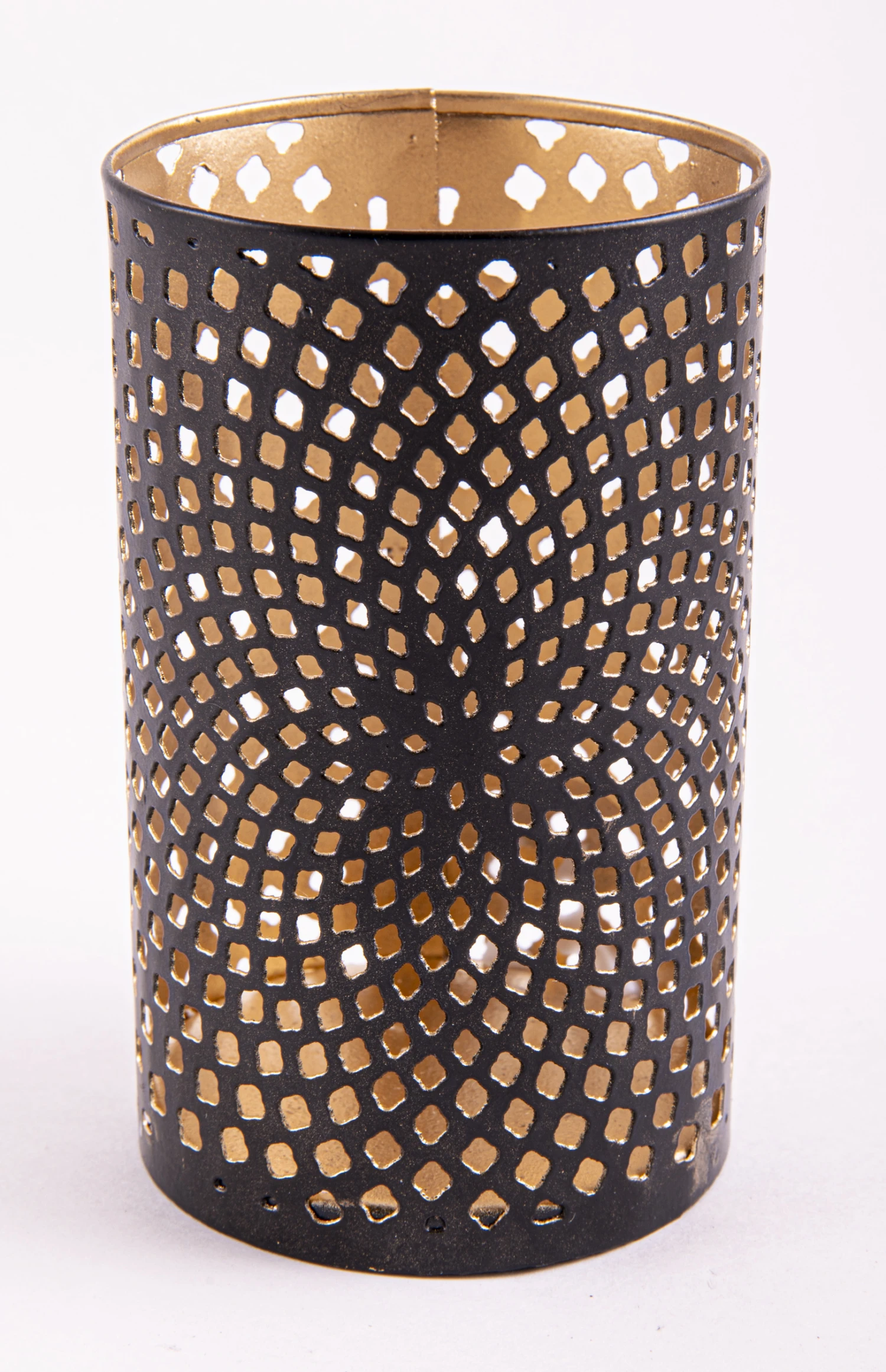 Berk L-030 Teelichthalter Windlicht Entspannungslicht Blütenzauber 11,5cm Ø 7cm 2 Berk L-030 Teelichthalter Windlicht Entspannungslicht Blütenzauber 11,5cm Ø 7cm – Bild 2