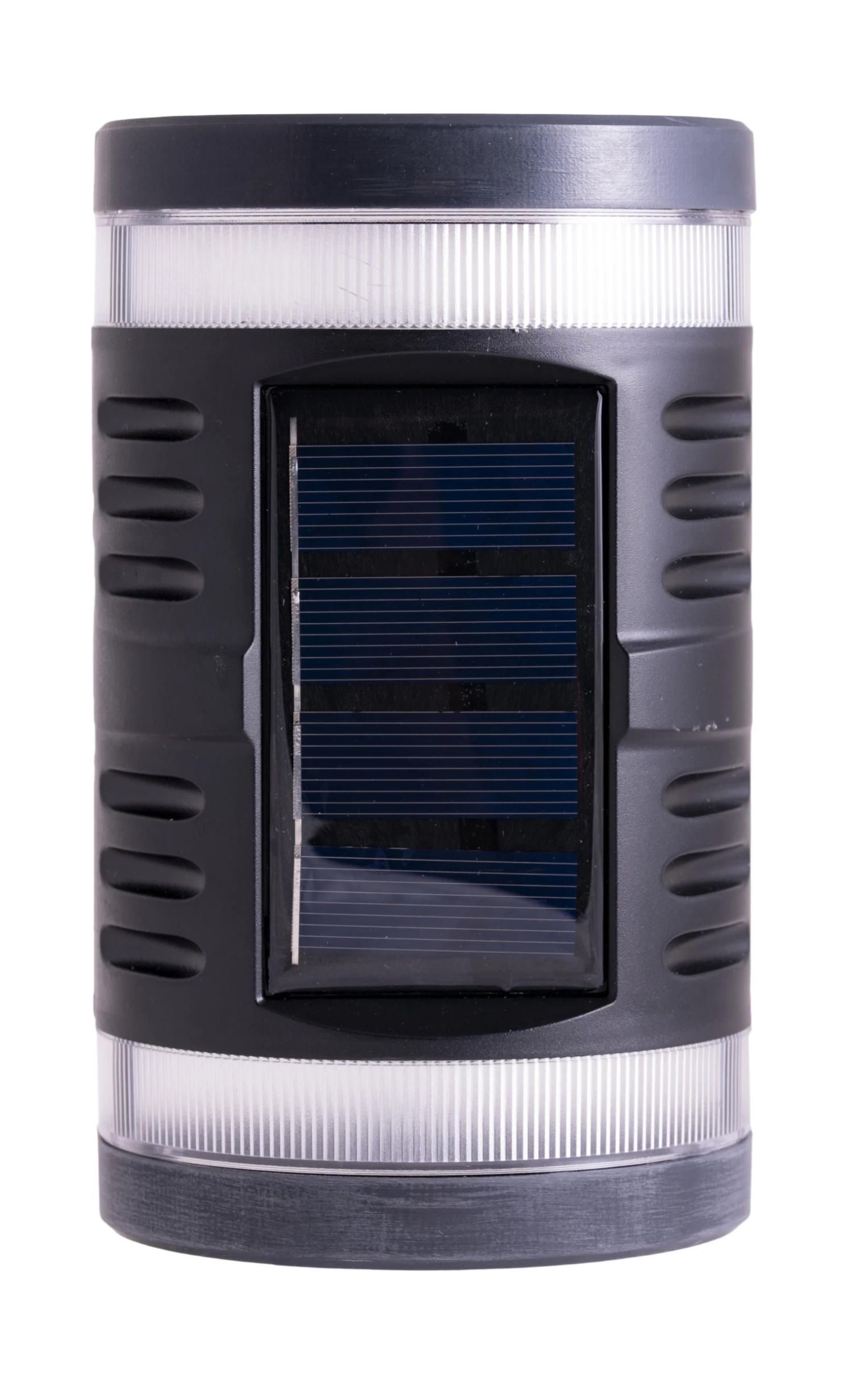 Berk L-110 Solar LED Außenleuchte Blume Des Lebens 15x9x6cm Mit Dämmerungssensor 3 Berk L-110 Solar LED Außenleuchte Blume Des Lebens 15x9x6cm Mit Dämmerungssensor – Bild 3