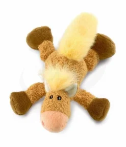 Nici 22507 Pferd Edward The Landlords Ca 15cm Liegend Plüsch Kuscheltier