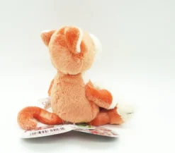 Nici 32418 Love Cats Katze Mila 15cm Plüsch Schlenker Kuscheltier -Nicii Plusch Geschaft Nici 32418 Love Cats Katze Mila 15cm Pluesch Schlenker Kuscheltier 1jjzC0L3RzayXa