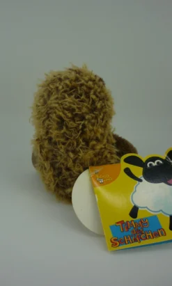 Nici 36484 MagNICI Igel Ida Timmy Das Schäfchen Plüsch Ca 12cm Magnetfigur -Nicii Plusch Geschaft Nici 36484 MagNICI Igel Ida Timmy das Schaefchen Pluesch ca 12cm 4 scaled