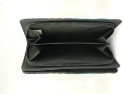 Bb Klostermann Langbörse Geldbeutel Geldbörse 3-679 Art Edition Sonne 8 Bb Klostermann Langbörse Geldbeutel Geldbörse 3-679 Art Edition Sonne -Nicii Plusch Geschaft P1260685 scaled