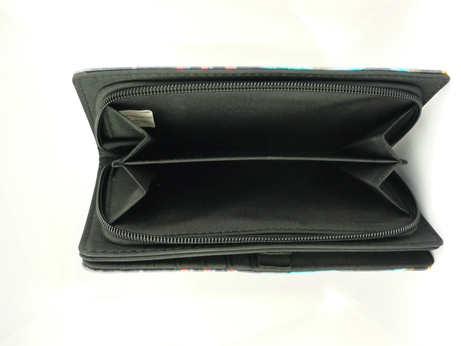 Bb Klostermann Langbörse Geldbeutel Geldbörse 3-679 Art Edition Sonne 4 Bb Klostermann Langbörse Geldbeutel Geldbörse 3-679 Art Edition Sonne – Bild 4