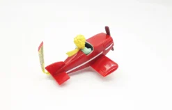 Plastoy 61029 Der Kleine Prinz Im Flugzeug 7cm Sammelfigur Spielfigur -Nicii Plusch Geschaft Plastoy 61029 Der Kleine Prinz im Flugzeug 7cm Sammelfigur Spielfigur 1 scaled