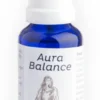 Berk Aura Balance Spray Energiespray SC-076 Tiefenreinigung