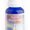 Berk Aura Balance Spray Energiespray SC-077 Traumwelt