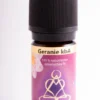 Berk SC-202 Geranie Bourbon B 100% ätherisches Öl 5ml Duftöl Holy Scents