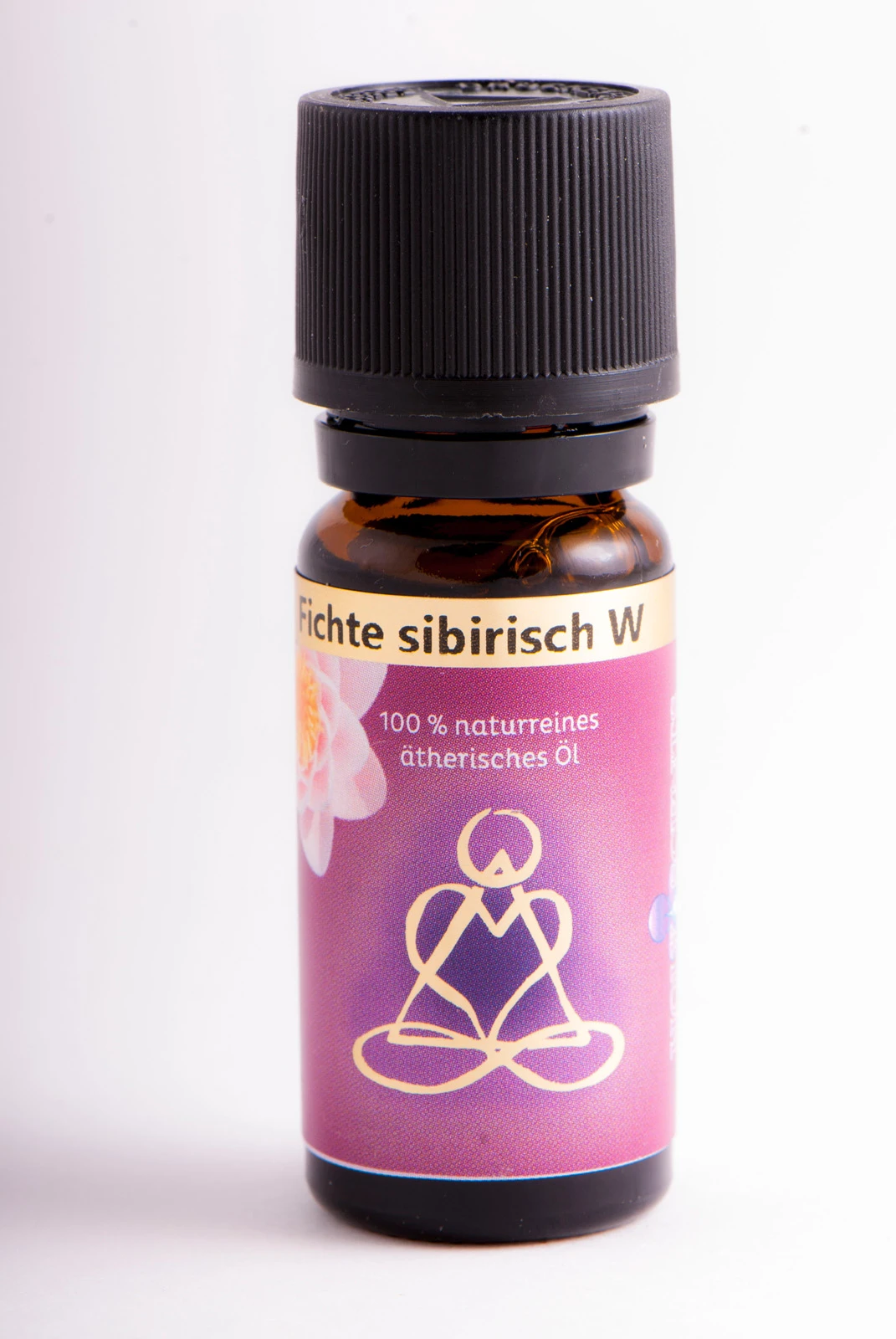 Berk SC-214 Fichte Sibirisch 100% ätherisches Öl 10ml Duftöl Holy Scents 1 Berk SC-214 Fichte Sibirisch 100% ätherisches Öl 10ml Duftöl Holy Scents