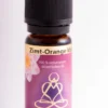 Berk SC-219 Zimt-Orange B 100% Naturrein ätherisches Öl 10ml Duftöl Holy Scents