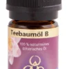 Berk SC-225 Teebaumöl B 100% Naturreines ätherisches Öl 5ml Duftöl Holy Scents