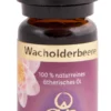 Berk SC-227 Wacholderbeere (Schutz) 100% ätherisches Öl Duftöl 10ml Holy Scents