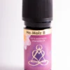 Berk SC-242 Ho-Holz B 100% Naturreines ätherisches Öl 5ml Duftöl Holy Scents
