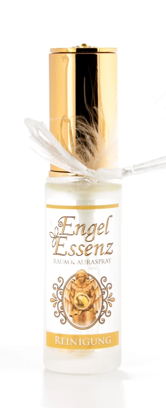 Berk SC-402 Engelessenz "Reinigung" Raum- Und Auraspray 100% ätherische Öle 1 Berk SC-402 Engelessenz "Reinigung" Raum- Und Auraspray 100% ätherische Öle