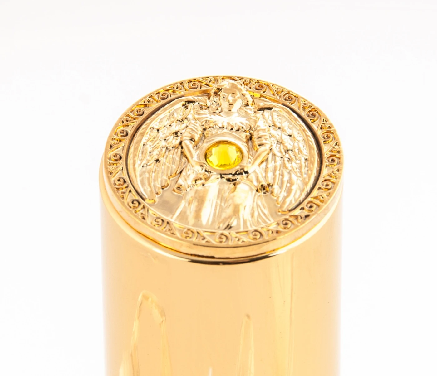 Berk SC-402 Engelessenz "Reinigung" Raum- Und Auraspray 100% ätherische Öle 2 Berk SC-402 Engelessenz "Reinigung" Raum- Und Auraspray 100% ätherische Öle – Bild 2