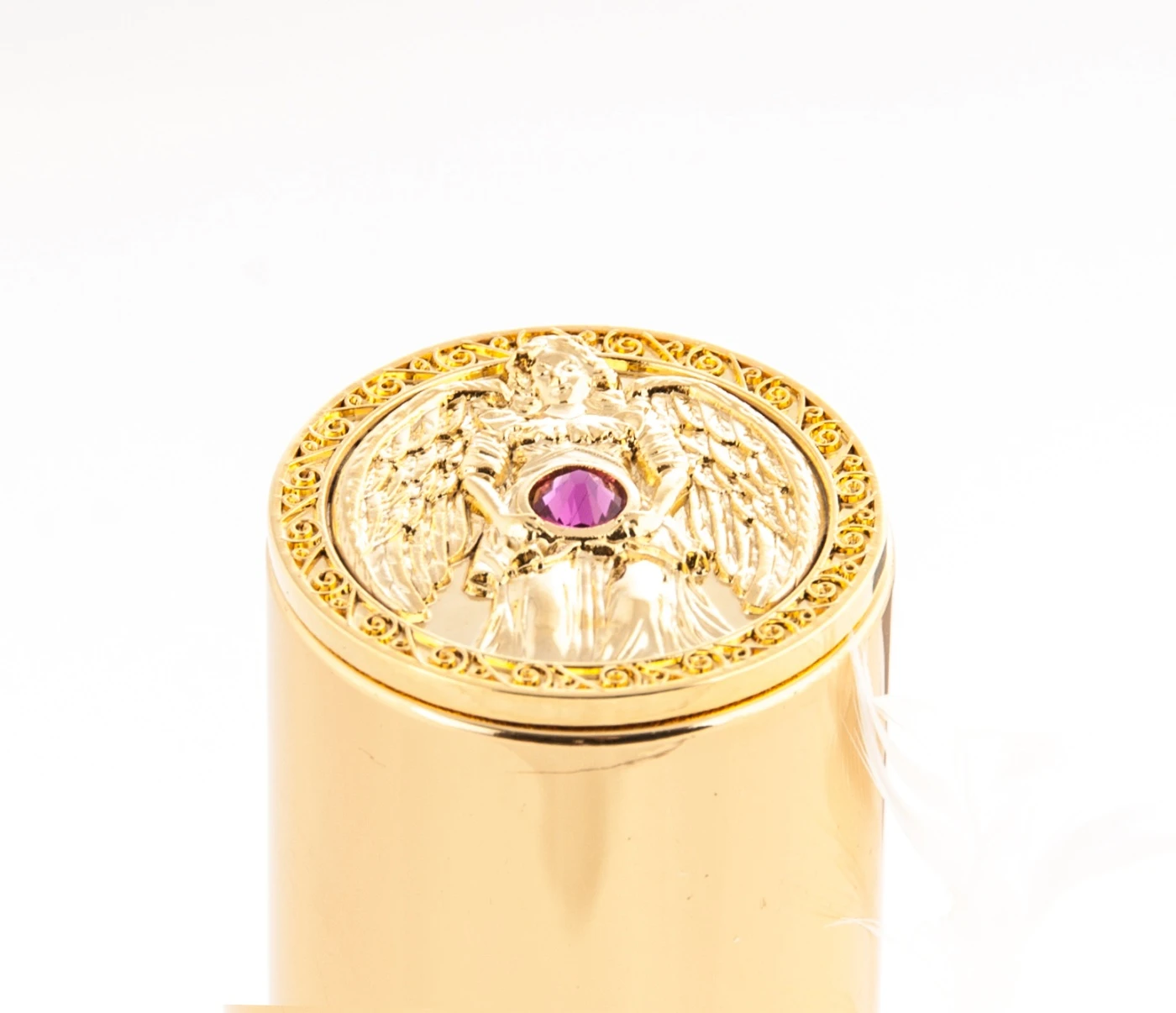 Berk SC-405 Engelessenz "Geborgenheit" Raum- Und Auraspray 100% ätherische Öle 2 Berk SC-405 Engelessenz "Geborgenheit" Raum- Und Auraspray 100% ätherische Öle – Bild 2